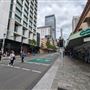 Murray Street