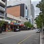 Murray Street