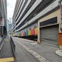 Murray Street