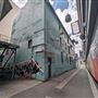 Murray Street
