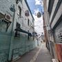 Murray Street