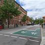 Murray Street