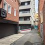 Murray Street