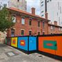 Murray Street