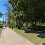 Victoria Gardens