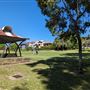 Victoria Gardens