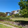 Victoria Gardens