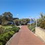 Victoria Gardens