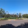Victoria Gardens