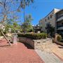 East Perth- Suburban Streets