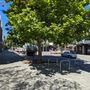 East Perth- Streets