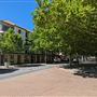 East Perth- Streets