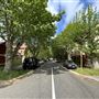 Northbridge precinct