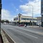 Northbridge precinct