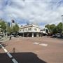 Northbridge precinct