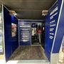 Northbridge precinct