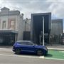 Northbridge precinct