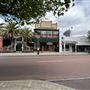 Northbridge precinct
