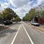 Northbridge precinct