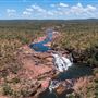Manning Gorge