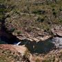 Bell Gorge
