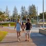 Geraldton Foreshore