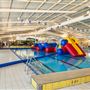 Geraldton Aquarena