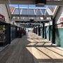 Hillarys Boat Harbour
