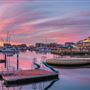 Mandurah