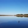 Preston Beach