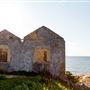 Albany - Middleton Beach