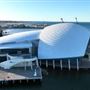 Western Australian Maritime Museum