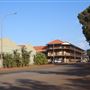 Port Hedland