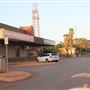 Port Hedland