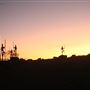 Roebourne