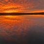 Hardy Inlet, Augusta