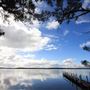 Wilson Inlet (inc.Boat Landing), Denmark