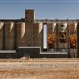Merredin