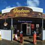 Bindoon