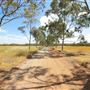Northam