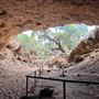 Stockyard Gully National Park