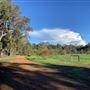 Shambala Forest Retreat