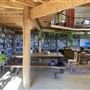 Shambala Forest Retreat