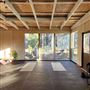 Shambala Forest Retreat