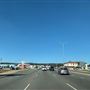 Great Eastern  Highway