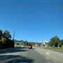 Great Eastern  Highway
