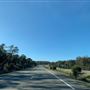 Great Eastern  Highway