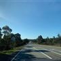 Great Eastern  Highway