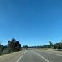 Great Eastern  Highway
