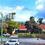 Fremantle City